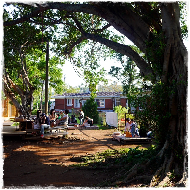 亞尼克夢想村1號店萬聖節餐點 亞尼克夢想村1號店萬聖節餐點