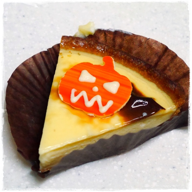 亞尼克夢想村1號店萬聖節餐點 亞尼克夢想村1號店萬聖節餐點