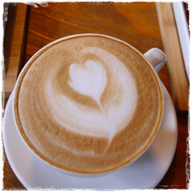 亞尼克夢想村1號店萬聖節餐點 亞尼克夢想村1號店萬聖節餐點