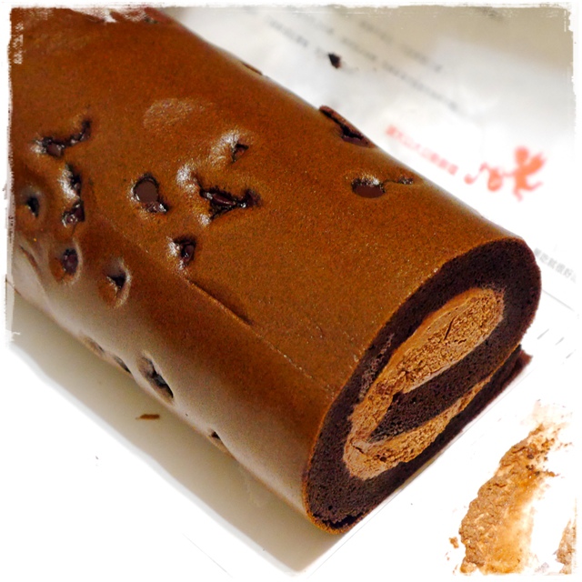 亞尼克夢想村 亞尼克夢想村