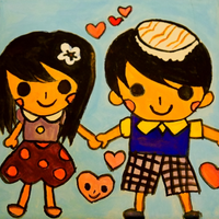 前往 槑槑 的 styleMe 個人頁 前往 槑槑 的 styleMe 個人頁