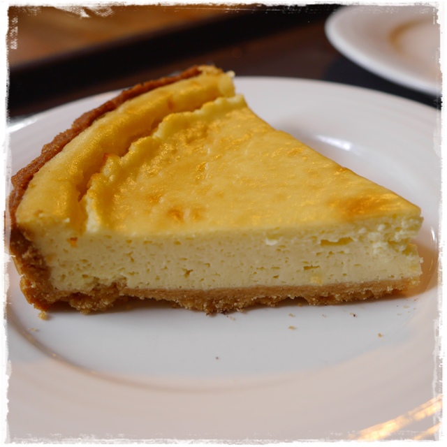 亞尼克夢想村1號店萬聖節餐點 亞尼克夢想村1號店萬聖節餐點