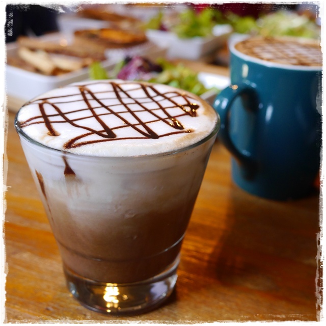 亞尼克夢想村1號店萬聖節餐點 亞尼克夢想村1號店萬聖節餐點