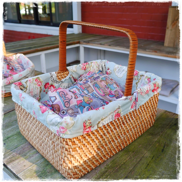 亞尼克夢想村1號店萬聖節餐點 亞尼克夢想村1號店萬聖節餐點