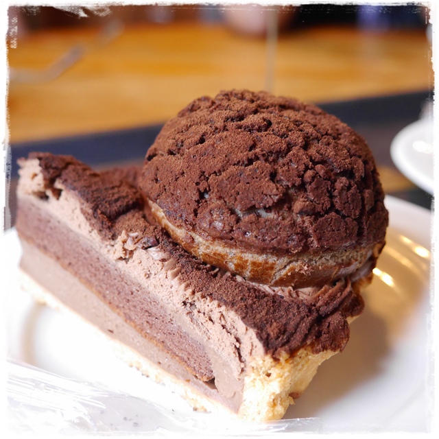 亞尼克夢想村1號店萬聖節餐點 亞尼克夢想村1號店萬聖節餐點