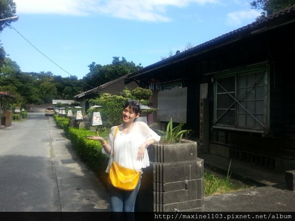 CYMERA_20150614_150808.jpg CYMERA_20150614_150808.jpg