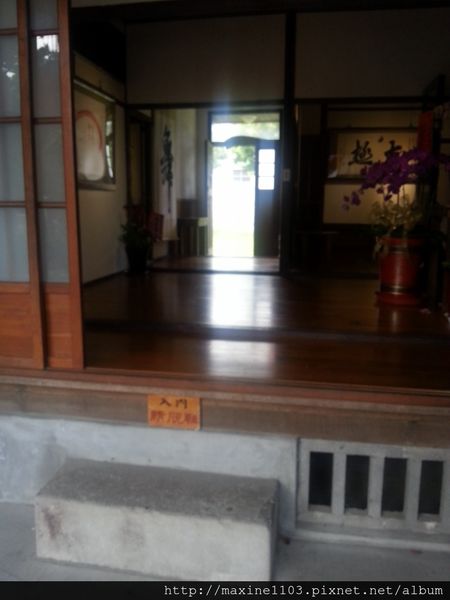 CYMERA_20150614_145946.jpg CYMERA_20150614_145946.jpg