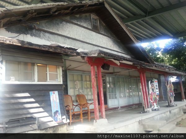 CYMERA_20150614_150227.jpg CYMERA_20150614_150227.jpg