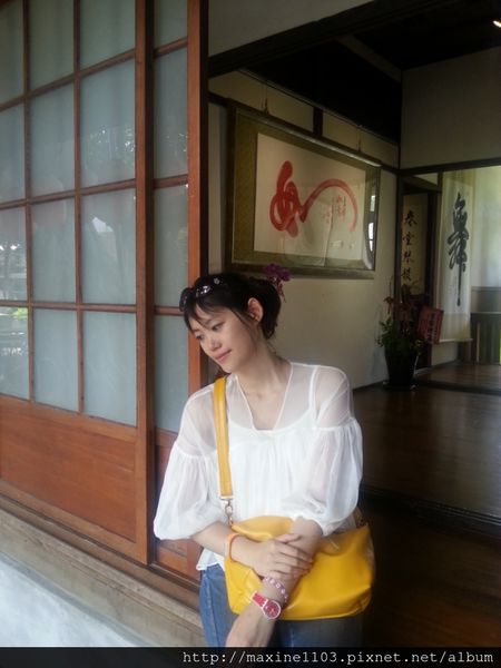 CYMERA_20150614_150128.jpg CYMERA_20150614_150128.jpg