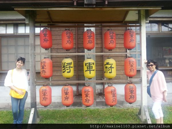 CYMERA_20150614_150513.jpg CYMERA_20150614_150513.jpg