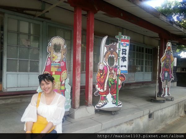 CYMERA_20150614_150258.jpg CYMERA_20150614_150258.jpg