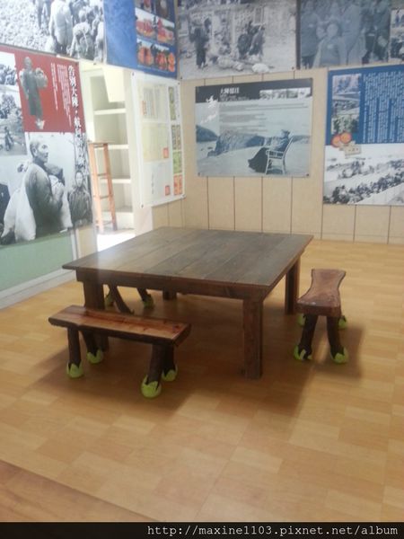 CYMERA_20150614_150343.jpg CYMERA_20150614_150343.jpg