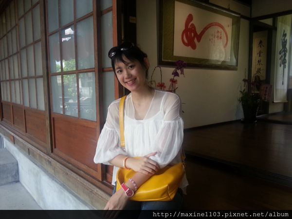 CYMERA_20150614_150047.jpg CYMERA_20150614_150047.jpg