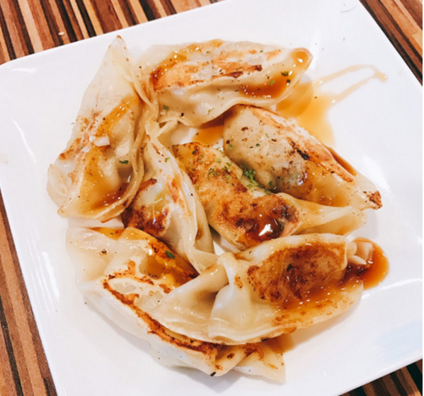 【亞東醫院】向陽晨間飲食館二館｜銅板美食質感早午餐店