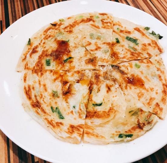 【亞東醫院】向陽晨間飲食館二館｜銅板美食質感早午餐店