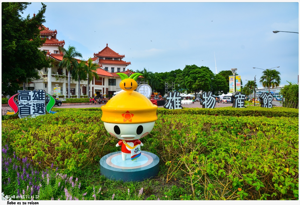 DSC_8677.jpg DSC_8677.jpg