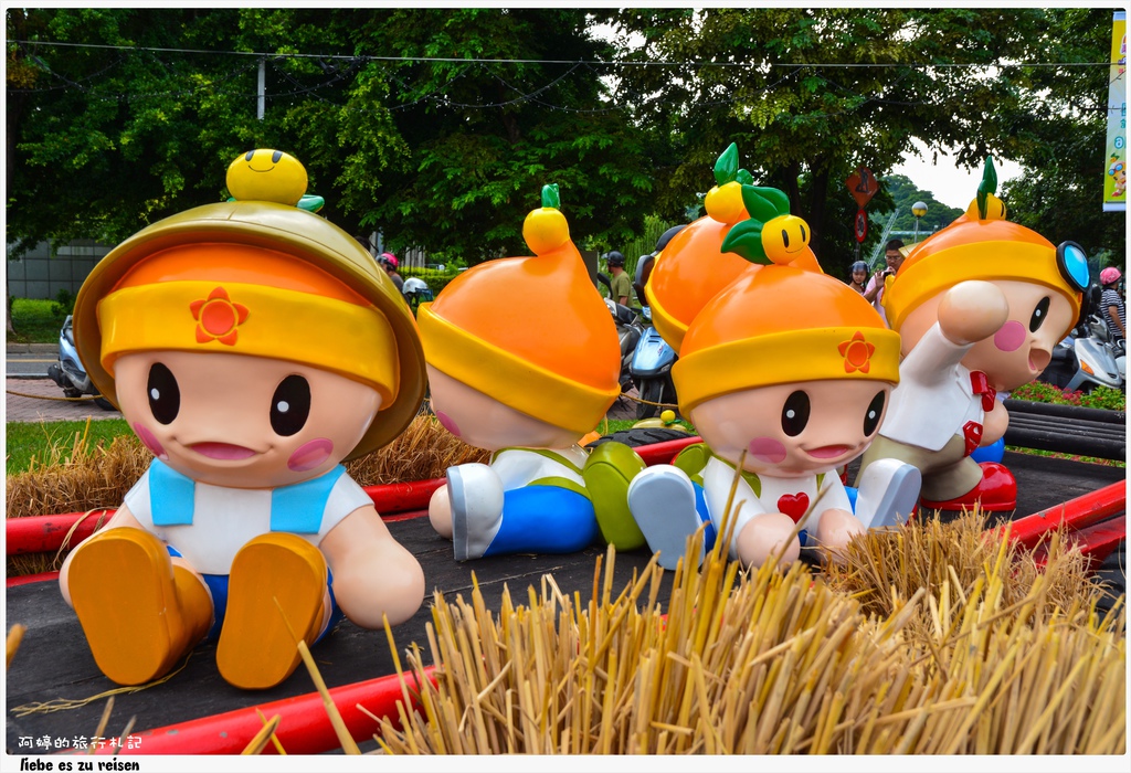 DSC_8688.jpg DSC_8688.jpg