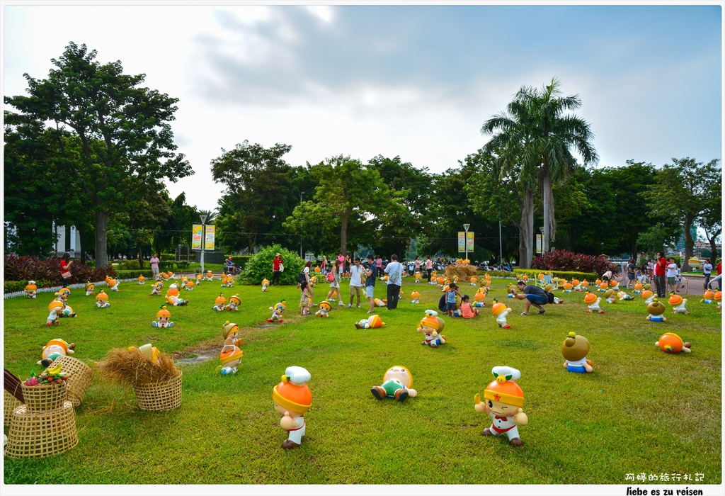 DSC_8678.jpg DSC_8678.jpg