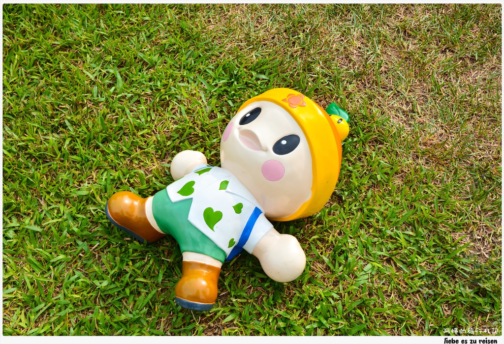 DSC_8671.jpg DSC_8671.jpg