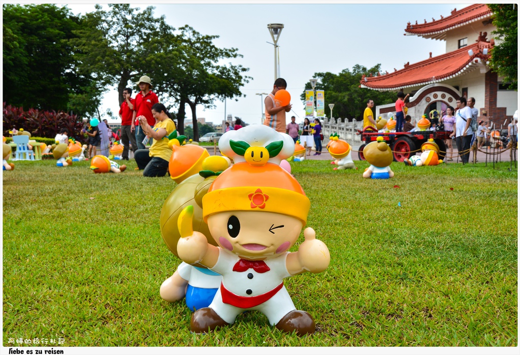 DSC_8685.jpg DSC_8685.jpg