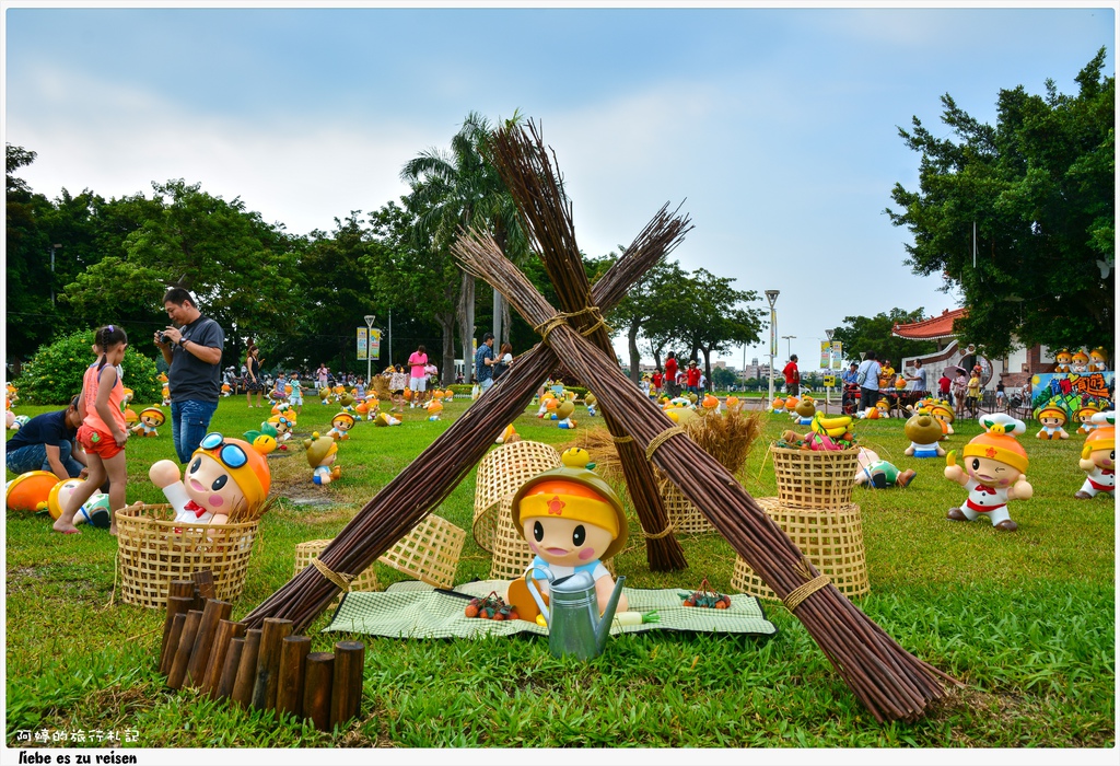 DSC_8680.jpg DSC_8680.jpg