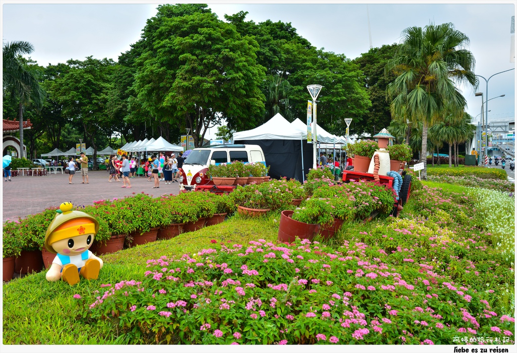 DSC_8700.jpg DSC_8700.jpg