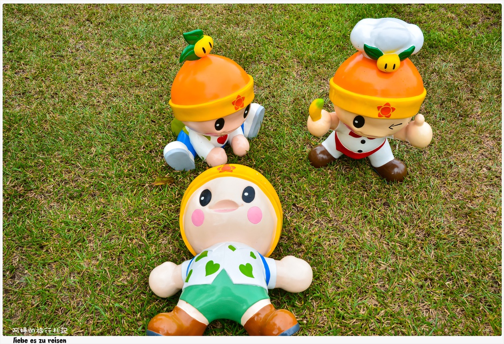 DSC_8691.jpg DSC_8691.jpg