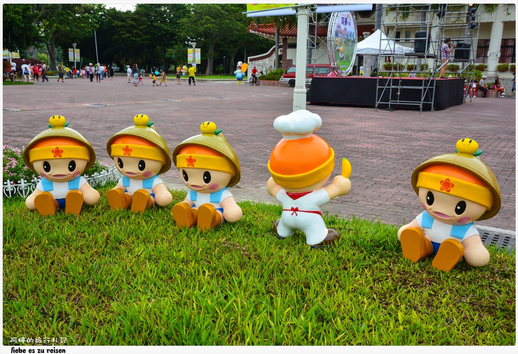 DSC_8698.jpg DSC_8698.jpg