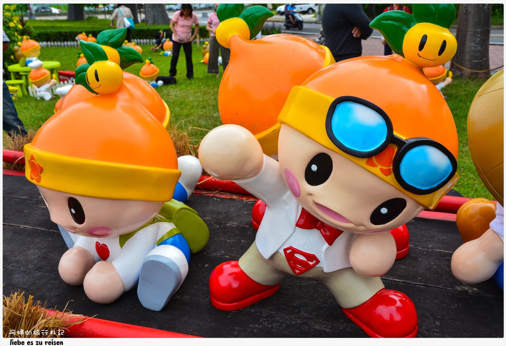 DSC_8689.jpg DSC_8689.jpg