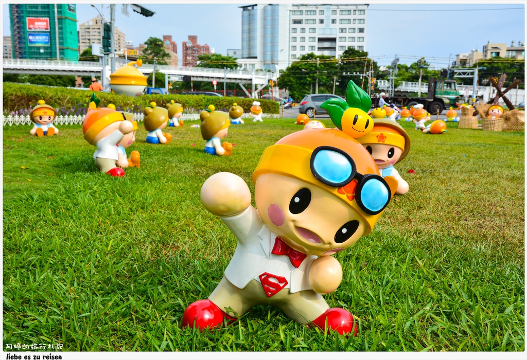 DSC_8672.jpg DSC_8672.jpg