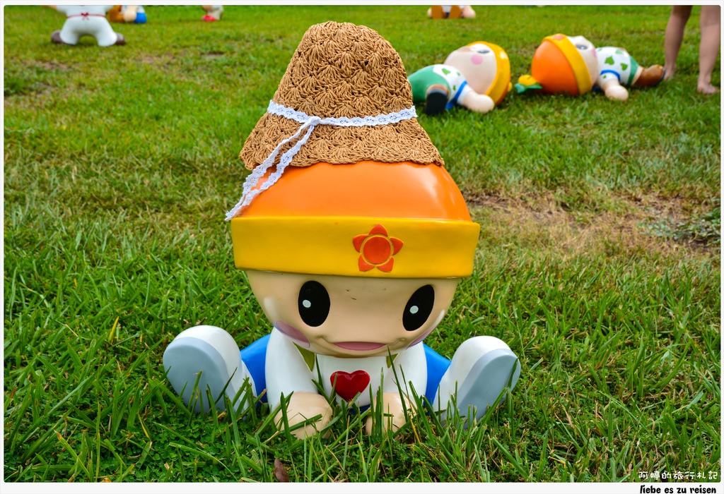 DSC_8683.jpg DSC_8683.jpg