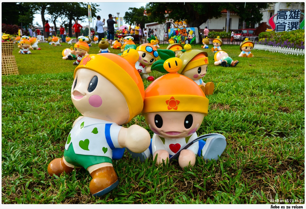 DSC_8679.jpg DSC_8679.jpg