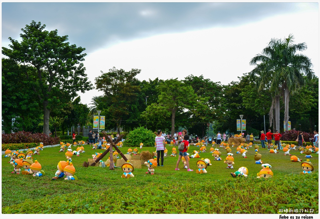 DSC_8696.jpg DSC_8696.jpg