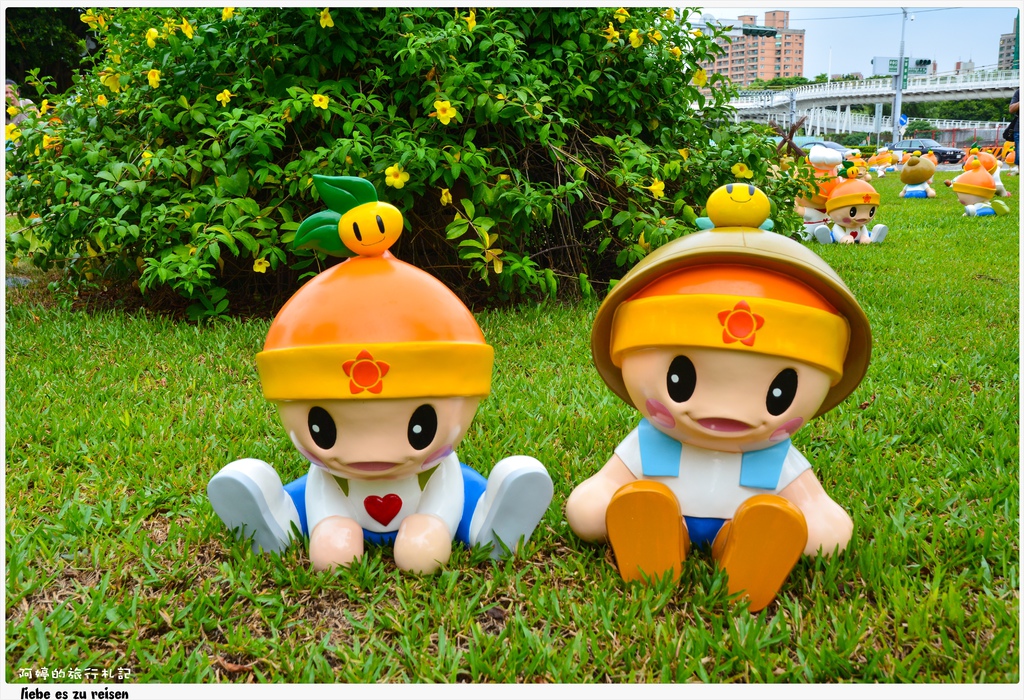 DSC_8693.jpg DSC_8693.jpg