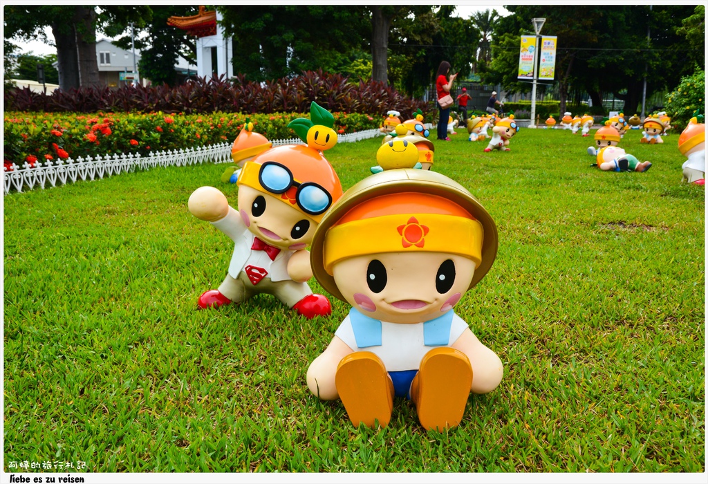 DSC_8681.jpg DSC_8681.jpg