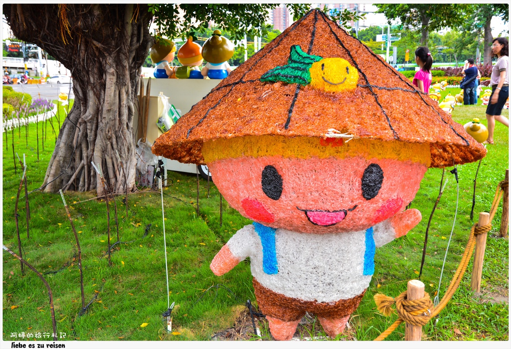 DSC_8705.jpg DSC_8705.jpg