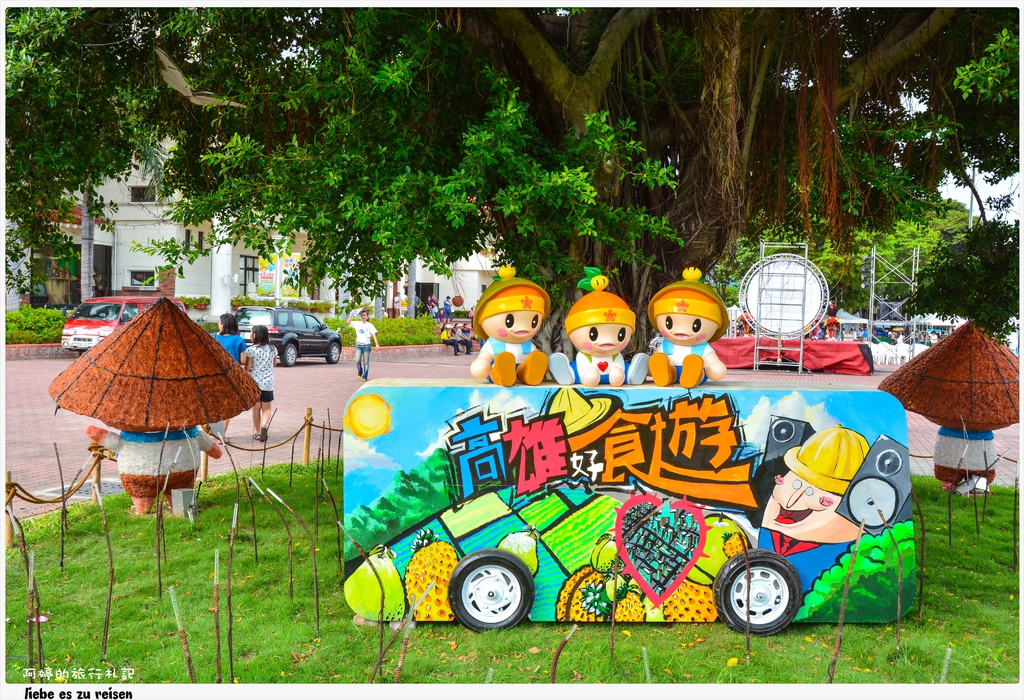 DSC_8674.jpg DSC_8674.jpg