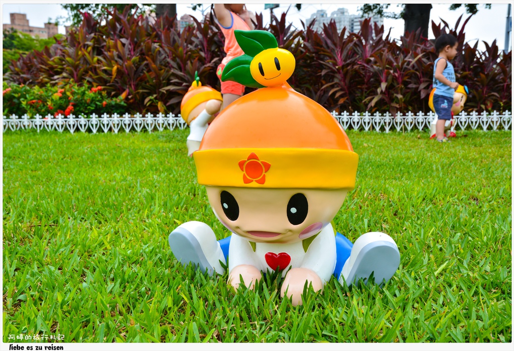 DSC_8694.jpg DSC_8694.jpg