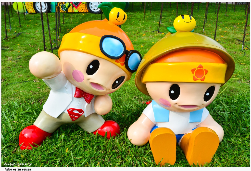 DSC_8675.jpg DSC_8675.jpg