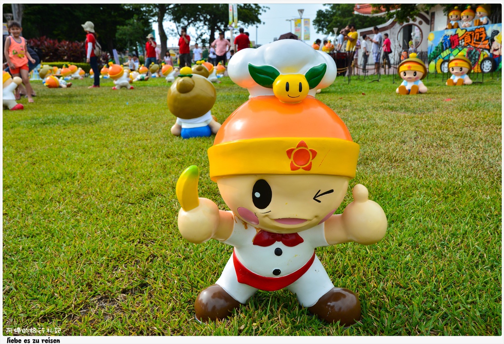 DSC_8676.jpg DSC_8676.jpg