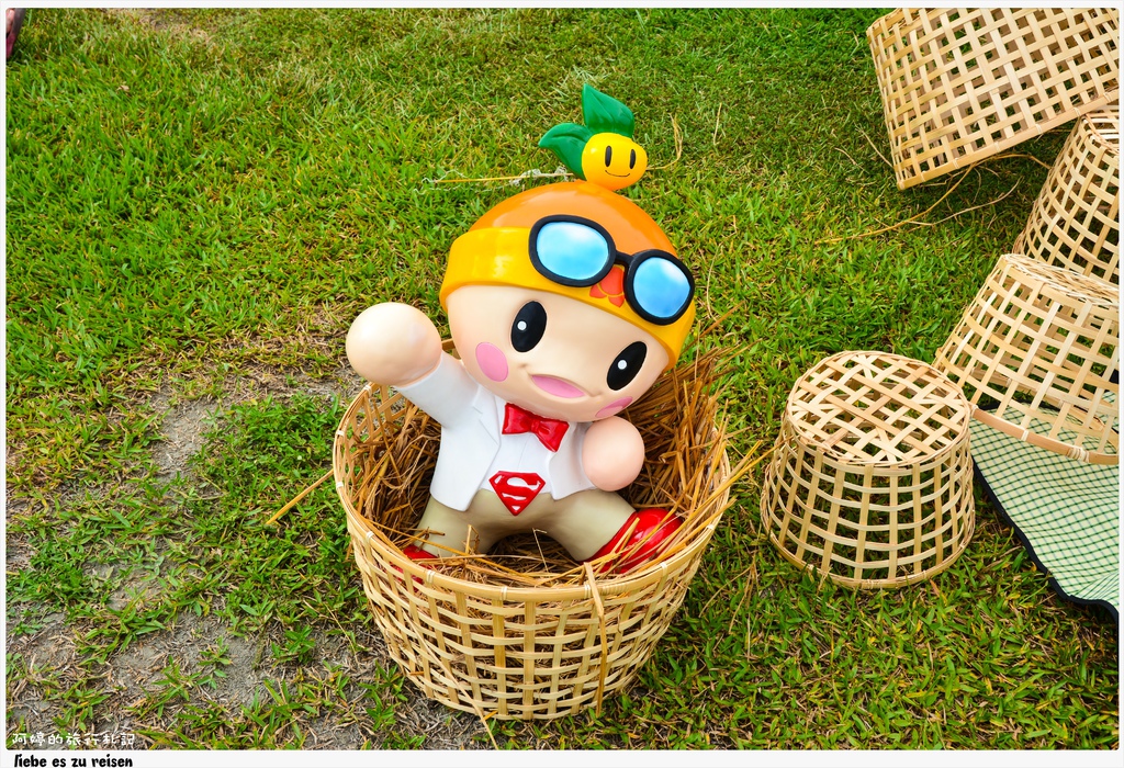 DSC_8682.jpg DSC_8682.jpg