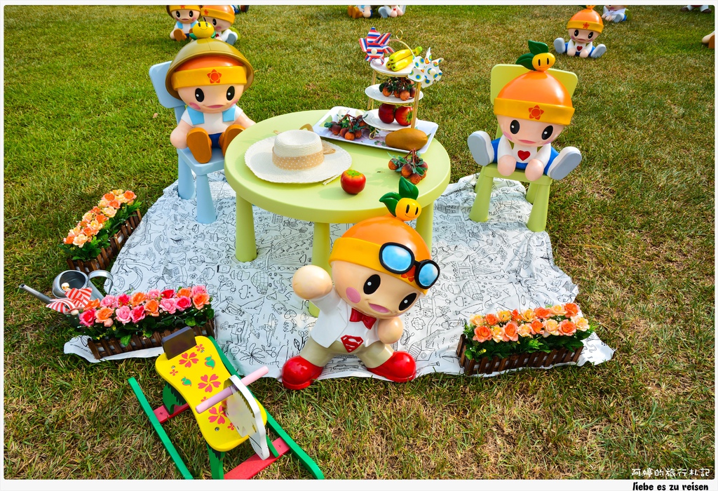 DSC_8669.jpg DSC_8669.jpg