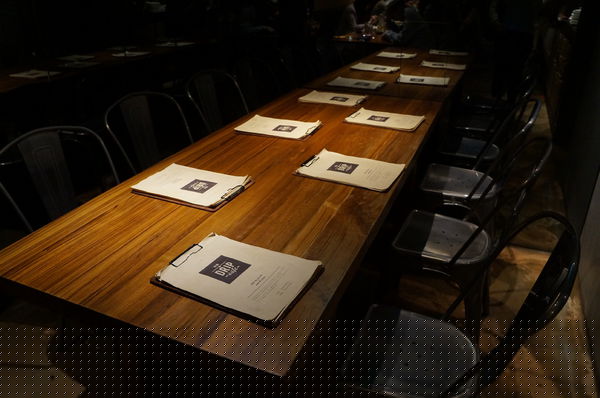 Drip Cafe 好滴(忠孝店):Drip cafe♥ 好滴 ♥招牌多拿滋 ♥東區下午茶 ♥內附完整menu Drip Cafe 好滴(忠孝店):Drip cafe♥ 好滴 ♥招牌多拿滋 ♥東區下午茶 ♥內附完整menu