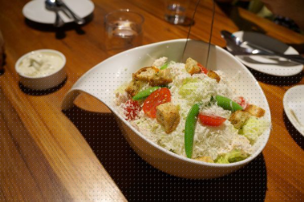 Drip Cafe 好滴(忠孝店):Drip cafe♥ 好滴 ♥招牌多拿滋 ♥東區下午茶 ♥內附完整menu Drip Cafe 好滴(忠孝店):Drip cafe♥ 好滴 ♥招牌多拿滋 ♥東區下午茶 ♥內附完整menu