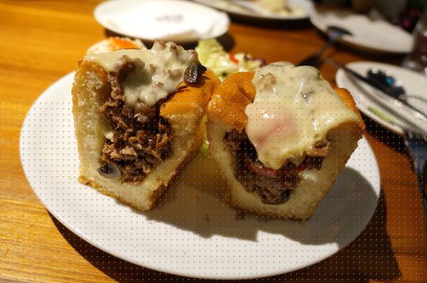 Drip Cafe 好滴(忠孝店):Drip cafe♥ 好滴 ♥招牌多拿滋 ♥東區下午茶 ♥內附完整menu Drip Cafe 好滴(忠孝店):Drip cafe♥ 好滴 ♥招牌多拿滋 ♥東區下午茶 ♥內附完整menu