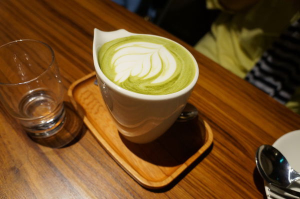 Drip Cafe 好滴(忠孝店):Drip cafe♥ 好滴 ♥招牌多拿滋 ♥東區下午茶 ♥內附完整menu Drip Cafe 好滴(忠孝店):Drip cafe♥ 好滴 ♥招牌多拿滋 ♥東區下午茶 ♥內附完整menu