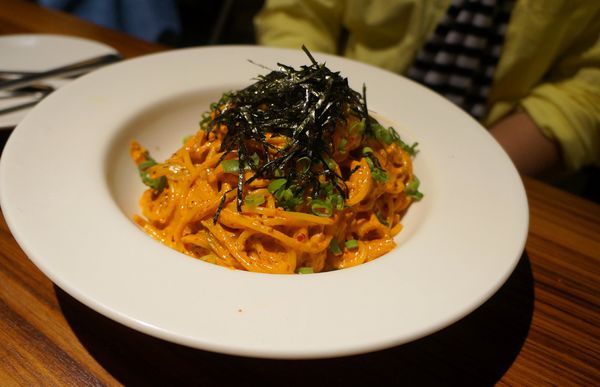 Drip Cafe 好滴(忠孝店):Drip cafe♥ 好滴 ♥招牌多拿滋 ♥東區下午茶 ♥內附完整menu Drip Cafe 好滴(忠孝店):Drip cafe♥ 好滴 ♥招牌多拿滋 ♥東區下午茶 ♥內附完整menu