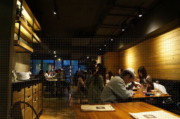 Drip Cafe 好滴(忠孝店):Drip cafe♥ 好滴 ♥招牌多拿滋 ♥東區下午茶 ♥內附完整menu Drip Cafe 好滴(忠孝店):Drip cafe♥ 好滴 ♥招牌多拿滋 ♥東區下午茶 ♥內附完整menu