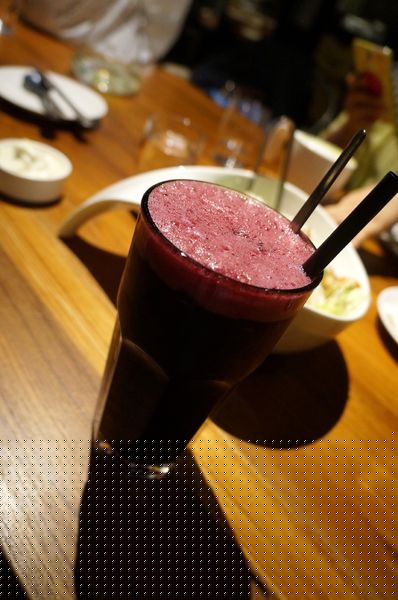 Drip Cafe 好滴(忠孝店):Drip cafe♥ 好滴 ♥招牌多拿滋 ♥東區下午茶 ♥內附完整menu Drip Cafe 好滴(忠孝店):Drip cafe♥ 好滴 ♥招牌多拿滋 ♥東區下午茶 ♥內附完整menu