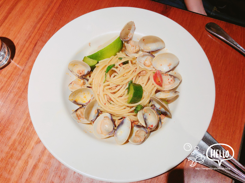 20171129 好滴咖啡 Drip_171201_0076.jpg